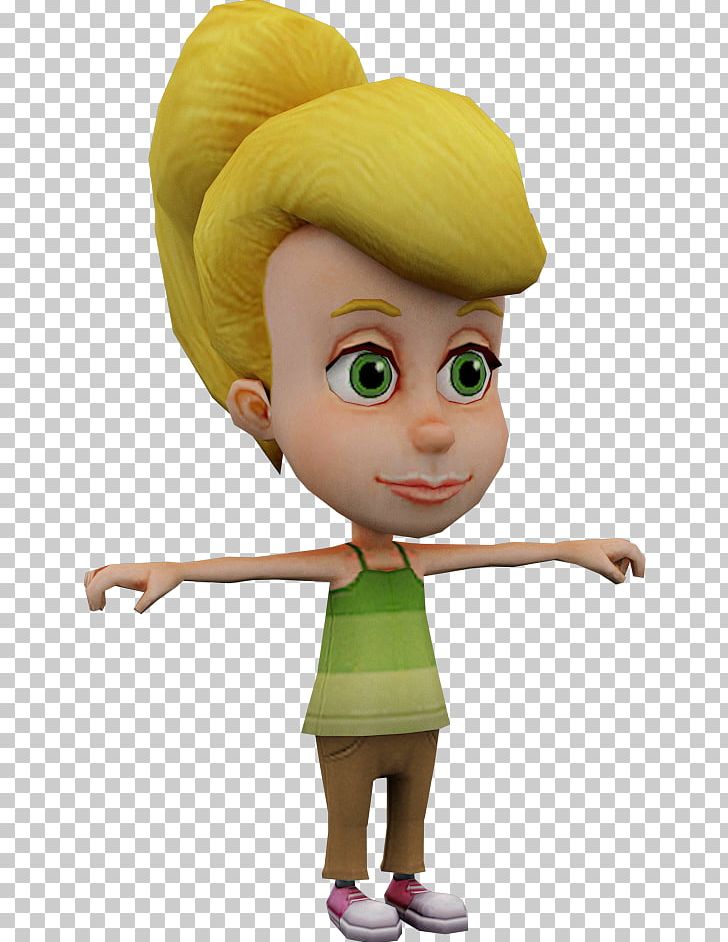 Cindy Vortex Jimmy Neutron: Boy Genius SpongeBob SquarePants Featuring Nicktoons: Globs Of Doom Photography PNG, Clipart, Art, Cartoon, Character, Cindy Vortex, Deviantart Free PNG Download