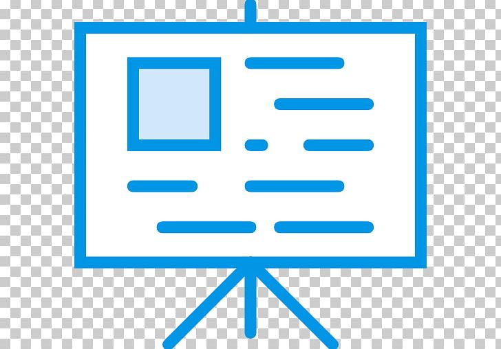 Computer Icons Business Management Encapsulated PostScript PNG, Clipart, Angle, Area, Blue, Brand, Business Free PNG Download