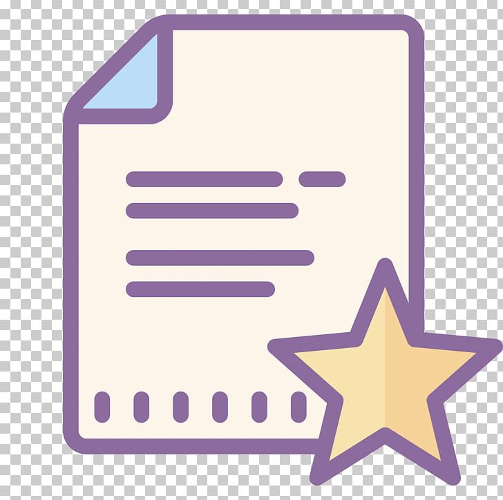 Computer Icons Document File Format PNG, Clipart, Angle, Area, Cdr, Computer Icons, Computer Program Free PNG Download