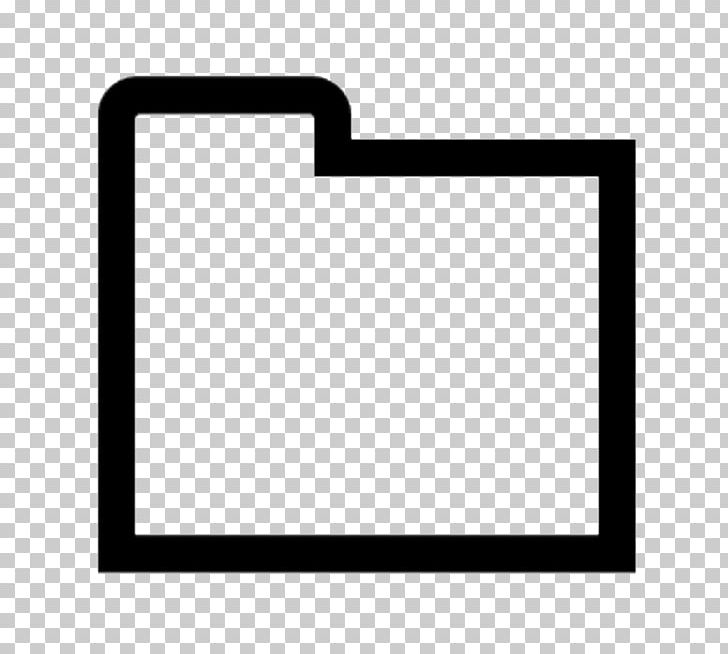 Computer Icons Document File Format PNG, Clipart, Angle, Area, Black, Computer Icons, Data Free PNG Download