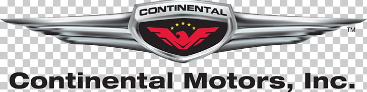 Continental Motors PNG, Clipart, Aircraft Diesel Engine, Aircraft Engine, Aviation, Beechcraft, Brand Free PNG Download