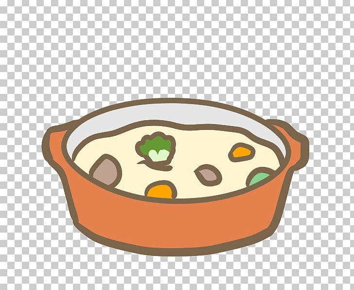Cuisine Dish Bōnenkai Party Food PNG, Clipart, Christmas And Holiday Season, Christmas Day, Cuisine, Dish, East Asian Rainy Season Free PNG Download