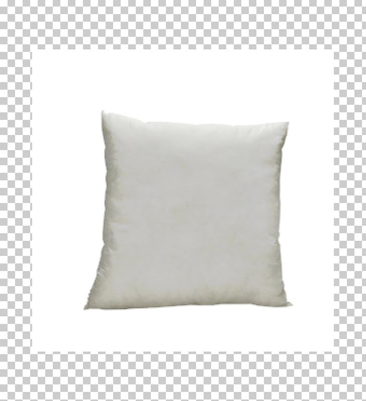 Cushion Throw Pillows PNG, Clipart, Cushion, Furniture, Pillow, Throw Pillow, Throw Pillows Free PNG Download