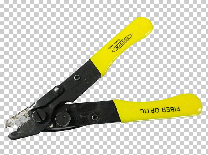 Diagonal Pliers Bolt Cutters Wire Stripper Technology PNG, Clipart, Angle, Bolt, Bolt Cutter, Bolt Cutters, Cutting Tool Free PNG Download