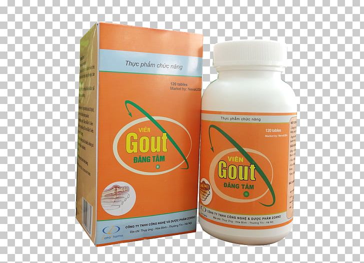 Dietary Supplement PNG, Clipart, Diet, Dietary Supplement, Gout, Others Free PNG Download