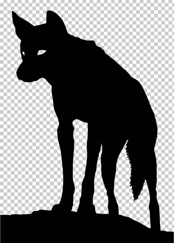 Dingo Coyote PNG, Clipart, Animal, Animals, Art, Black, Black And White Free PNG Download
