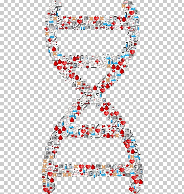 DNA Molecular Biology Social Sequence Analysis PNG, Clipart, Area, Biology, Dna, Francis Crick, Helix Free PNG Download