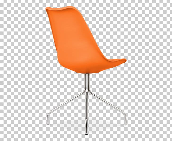 Eames Lounge Chair La Chaise Table PNG, Clipart, Angle, Armrest, Assise, Chair, Chaise Longue Free PNG Download