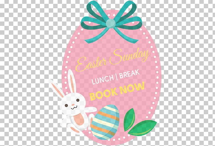 Easter Bunny Easter Egg Resurrection Of Jesus PNG, Clipart, Art, Easter, Easter Bunny, Easter Egg, Egg Free PNG Download