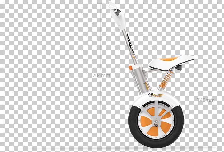 Electric Vehicle Self-balancing Scooter Self-balancing Unicycle Segway PT PNG, Clipart, Bicycle, Cars, Electric Bicycle, Electric Motor, Electric Motorcycles And Scooters Free PNG Download
