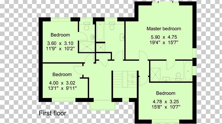 Floor Plan Pattern PNG, Clipart, Angle, Area, Diagram, Elevation, Floor Free PNG Download