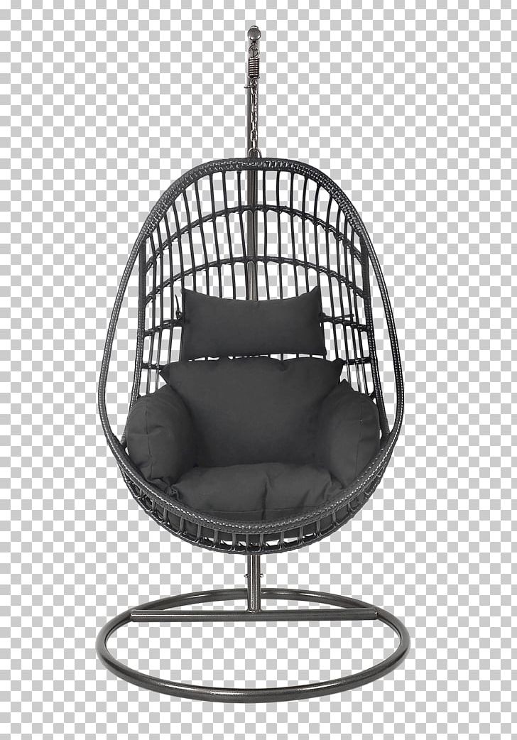 Garden Furniture Chair .nl Pillow PNG, Clipart, Bar Stool, Beslistnl, Black, Chair, Furniture Free PNG Download