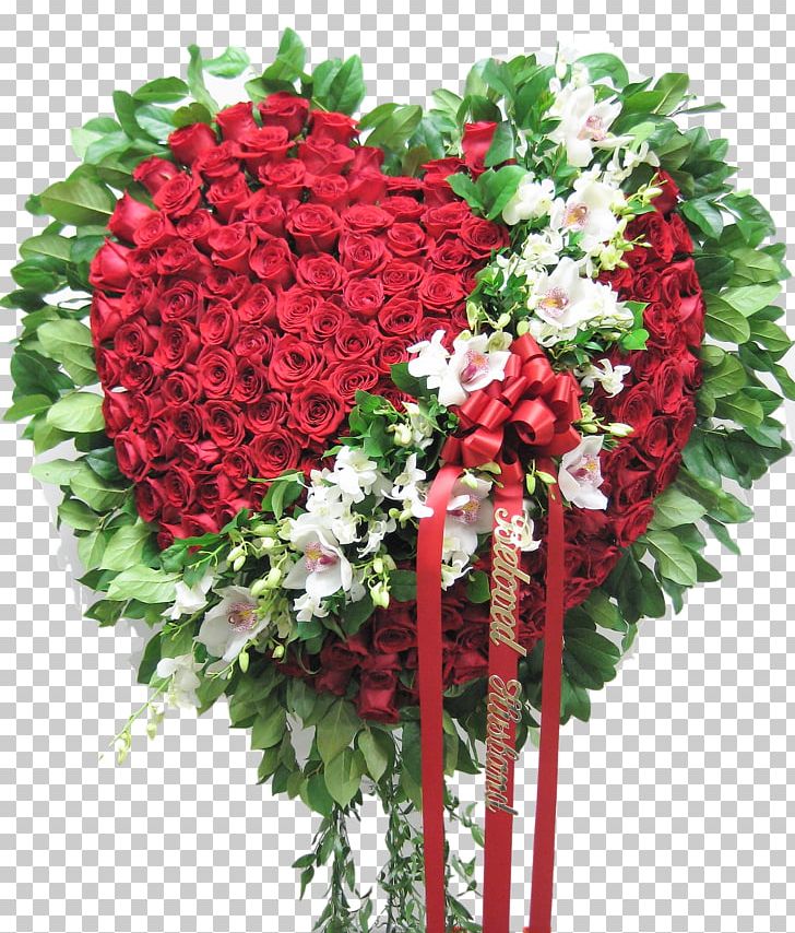 Garden Roses Flower Bouquet Funeral Home PNG, Clipart, Annual Plant, Coffin, Cut Flowers, Floral Design, Florist Free PNG Download