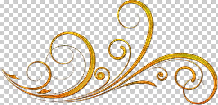 Gold Ornament Desktop PNG, Clipart, Angle, Body Jewelry, Circle, Clip Art, Corner Free PNG Download