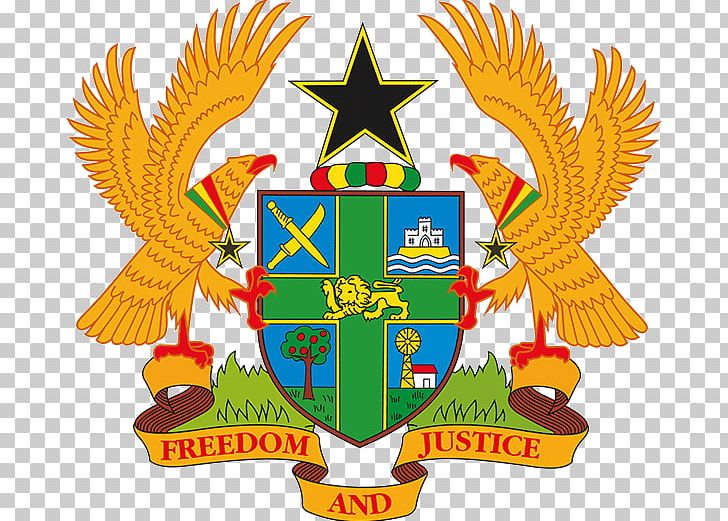 Government Of Ghana Organization Chief Justice Of Ghana Ministry Of Local Government And Rural Development PNG, Clipart, Accra, Brand, Business, Crest, Emblem Free PNG Download