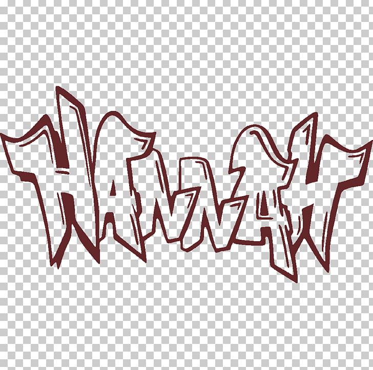 Graffiti Sticker Decorative Arts PNG, Clipart, Area, Art, Art Museum, Brand, Calligraphy Free PNG Download