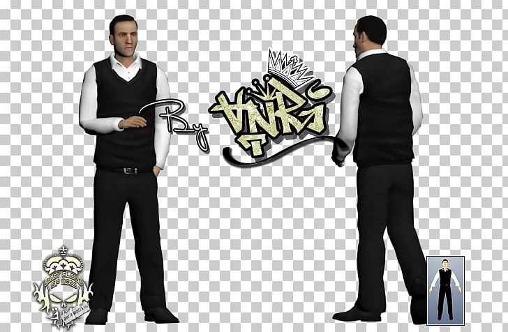 Grand Theft Auto: San Andreas San Andreas Multiplayer Grand Theft Auto V Grand Theft Auto: Vice City Mod PNG, Clipart, Casino, Communication, Counter Strike, Counterstrike, Download Free PNG Download