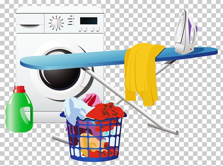 Gurugram Chore Chart Book (Things To Do Around The House) Laundry Cleaner Cleaning PNG, Clipart, Agricultural Machine, Angle, Business, Cartoon, Clothes Iron Free PNG Download