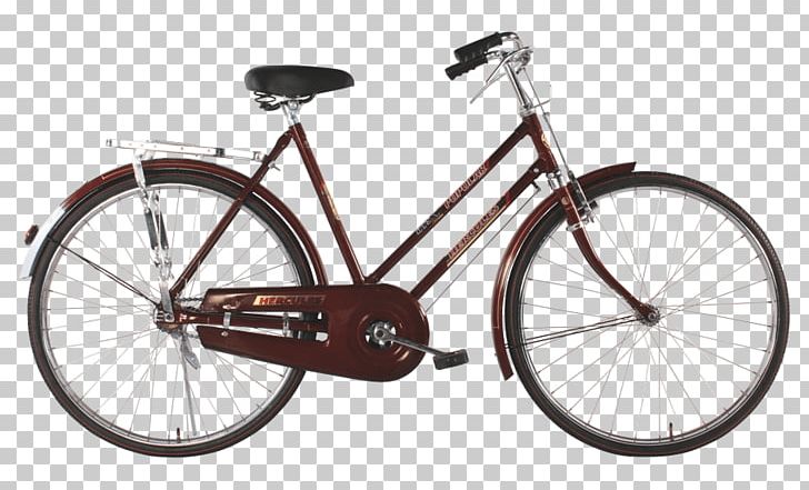 Hercules Bicycle Trail Hercules Cycle And Motor Company Single-speed Bicycle Roadster PNG, Clipart, Bicycle, Bicycle Accessory, Bicycle Frame, Bicycle Frames, Bicycle Gearing Free PNG Download