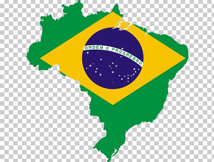 Independence Of Brazil Flag Of Brazil Map PNG, Clipart, Area, Brazil, Coat Of Arms Of Brazil, Coloring Book, Flag Free PNG Download