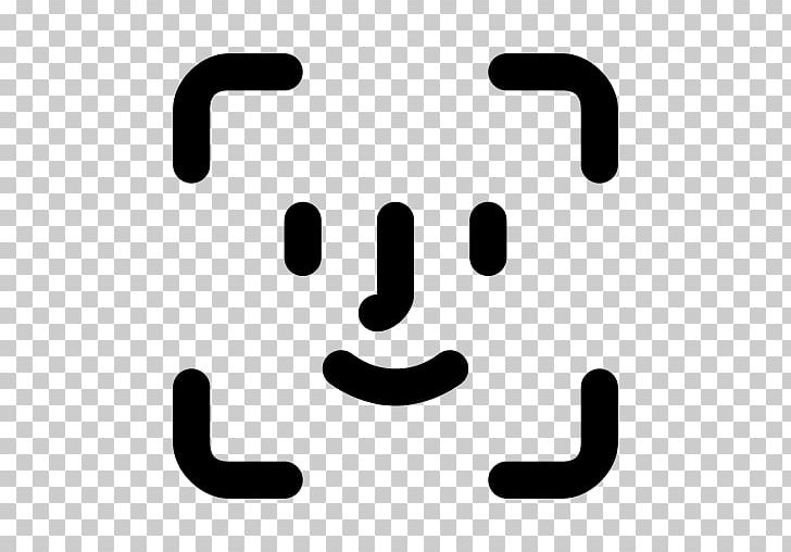 IPhone X Computer Icons Face ID PNG, Clipart, Android, Black And White, Brand, Computer Icons, Computer Software Free PNG Download
