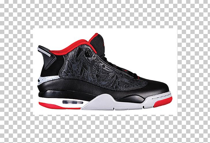 Jumpman Air Jordan Shoe Sneakers T-shirt PNG, Clipart, Adidas, Air Jordan, Athletic Shoe, Basketballschuh, Black Free PNG Download