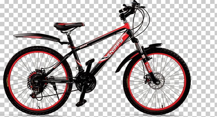 Kona Bicycle Company Mountain Bike Ibis Disc Brake PNG, Clipart, Bicycle, Bicycle Accessory, Bicycle Frame, Bicycle Part, Cycling Free PNG Download