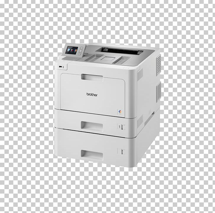Laser Printing Printer Paper Brother Industries Hewlett-Packard PNG, Clipart, Angle, Brother Industries, Canon, Electronic Device, Electronics Free PNG Download