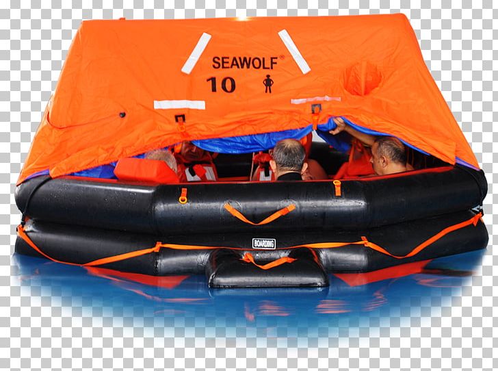 Lifeboat Davit Raft Car PNG, Clipart, Automotive Exterior, Boat, Car, Closedcircuit Television, Crossover Free PNG Download