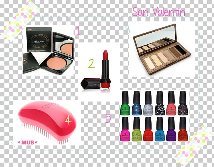 Lipstick Product Design Nail Polish PNG, Clipart, Beauty, Beautym, China Glaze, Cosmetics, Lipstick Free PNG Download
