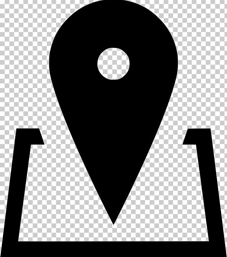 Locator Map Computer Icons Portable Network Graphics OpenStreetMap PNG ...