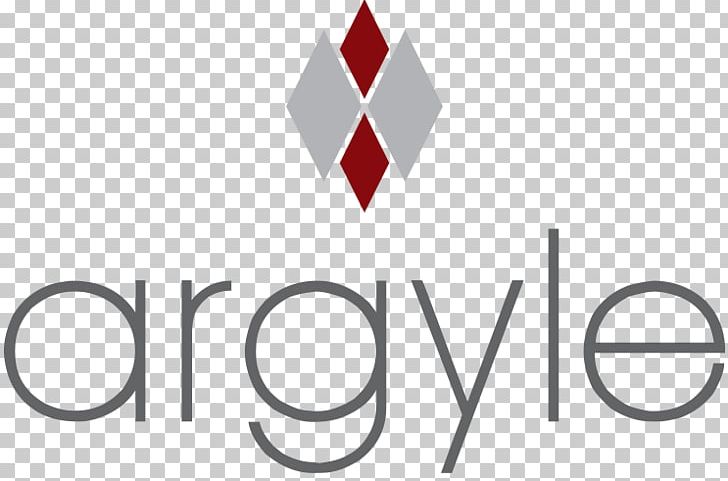 Logo Business Corporation PNG, Clipart, Angle, Area, Argyle, Brand, British Free PNG Download