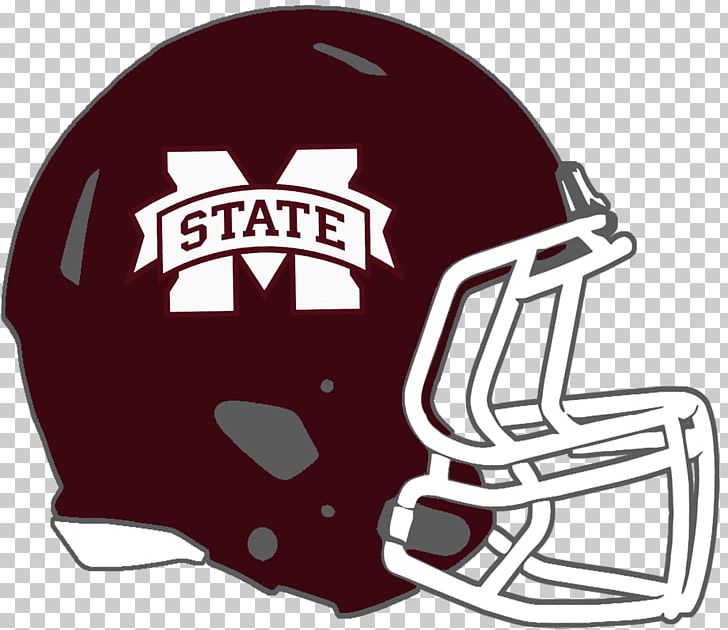 Mississippi State University University Of Mississippi Starkville Mississippi State Bulldogs Football Mississippi State Bulldogs Softball PNG, Clipart, American Football, Logo, Mississippi State University, Motorcycle Helmet, Msu Free PNG Download