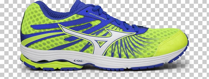 Mizuno Corporation ASICS Sneakers Running Sportswear PNG, Clipart, Aqua, Asics, Athletic Shoe, Basketball Shoe, Cross Training Shoe Free PNG Download