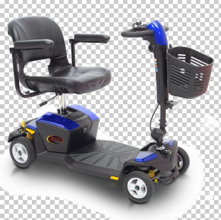 Mobility Scooters Car Wheel Mobility Aid PNG, Clipart, Blue, Car, Cars, Delivery Scooter, Disability Free PNG Download