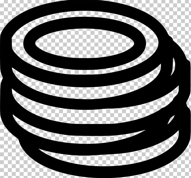 Money Computer Icons PNG, Clipart, Artwork, Black And White, Cdr, Circle, Coin Free PNG Download