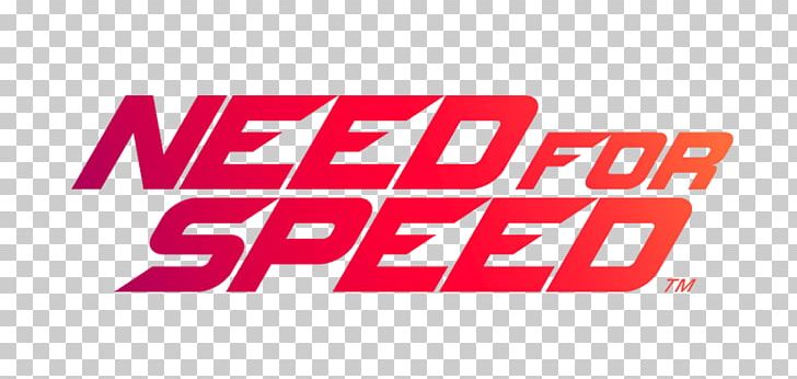 Need For Speed: No Limits Real Racing 3 Android PNG, Clipart, Android, Area, Brand, Download, Electronic Arts Free PNG Download