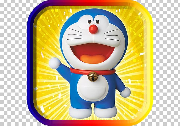 Nobita Nobi YouTube Doraemon In India Video CD PNG, Clipart,  Free PNG Download