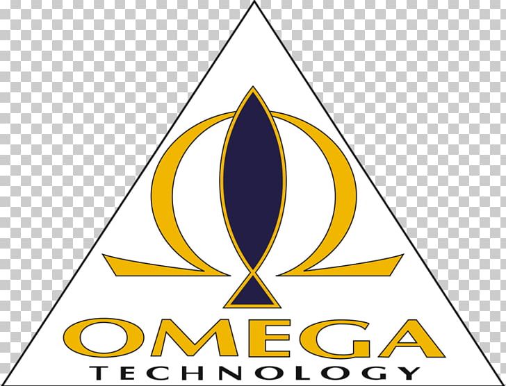 Omega Technology Plastic GmbH & Co. KG Business Kamei Innovation PNG, Clipart, Afacere, Area, Brand, Business, Concept Free PNG Download