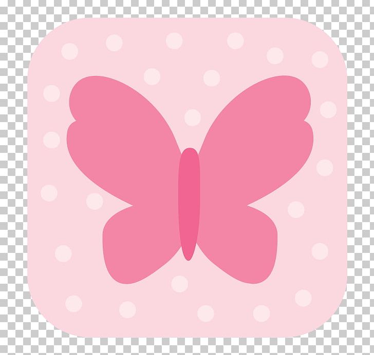 Pink M Heart Font PNG, Clipart, Butterfly, Charming Butterfly, Heart, Insect, Invertebrate Free PNG Download