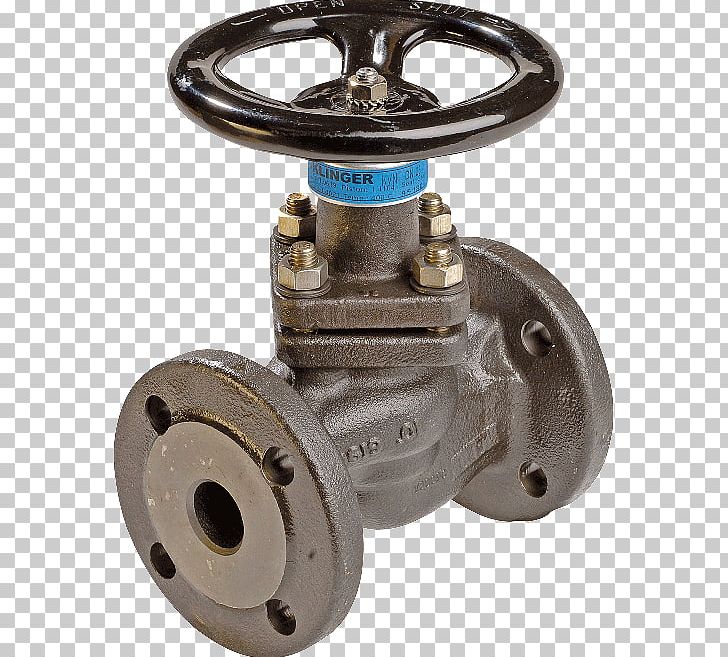Piston Valve Air-operated Valve Needle Valve Control Valves PNG, Clipart, Airoperated Valve, Animals, Ball Valve, Brass Instrument Valve, Control Valves Free PNG Download