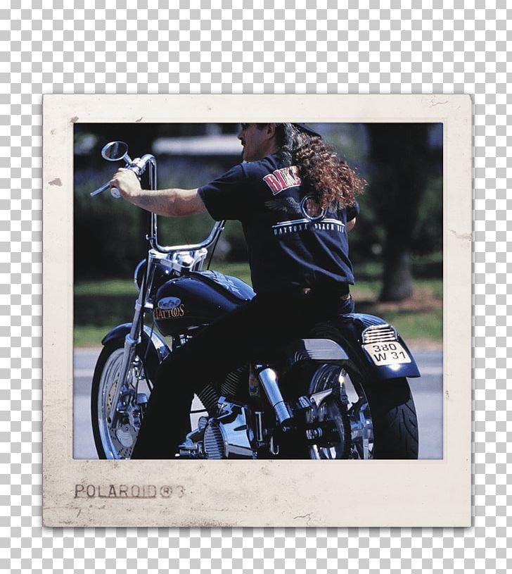 Poster Vehicle PNG, Clipart, Motorcycle Lane, Others, Poster, Vehicle Free PNG Download