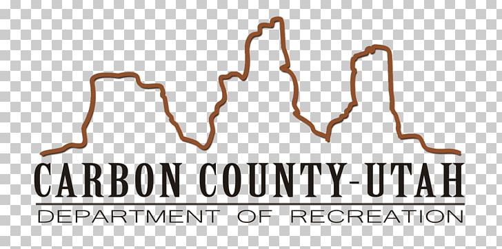 Price Carbon County Recreation Department Sun Advocate Pacific Southwest Brand PNG, Clipart, Brand, Finger, Hand, Line, Logo Free PNG Download
