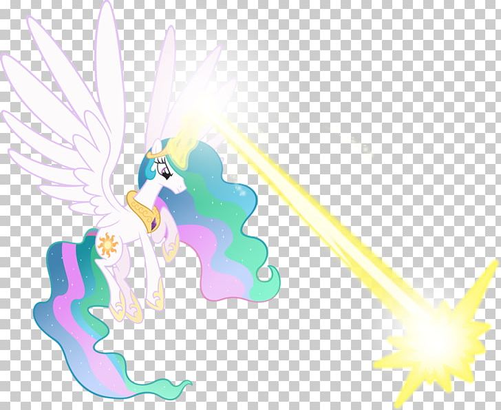 Princess Celestia Pony Princess Luna Twilight Sparkle PNG, Clipart, Art, Cartoon, Computer Wallpaper, Equestria, Fictional Character Free PNG Download