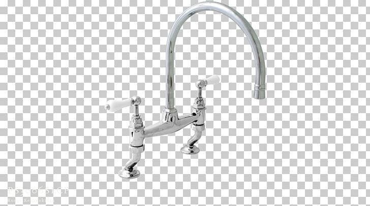 Product Design Bathtub Accessory Body Jewellery PNG, Clipart, Angle, Bathtub Accessory, Body Jewellery, Body Jewelry, Computer Hardware Free PNG Download