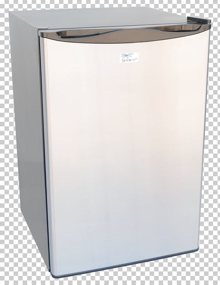 Product Design Home Appliance Angle PNG, Clipart, Angle, Home Appliance, Outdoor Grill Free PNG Download