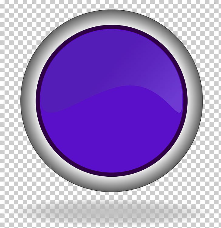 Purple Graphics PNG, Clipart, Art, Button, Circle, Color, Computer Icons Free PNG Download