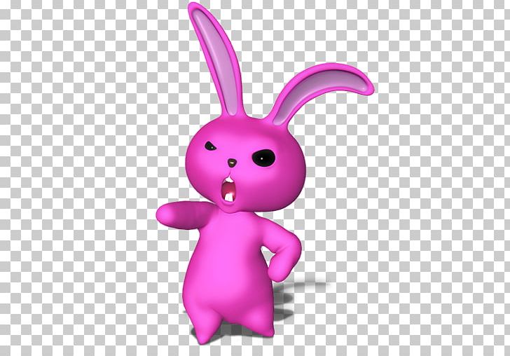 Rabbit Easter Bunny Cartoon PNG, Clipart, Animal Figure, Animals, Cartoon, Download, Easter Free PNG Download