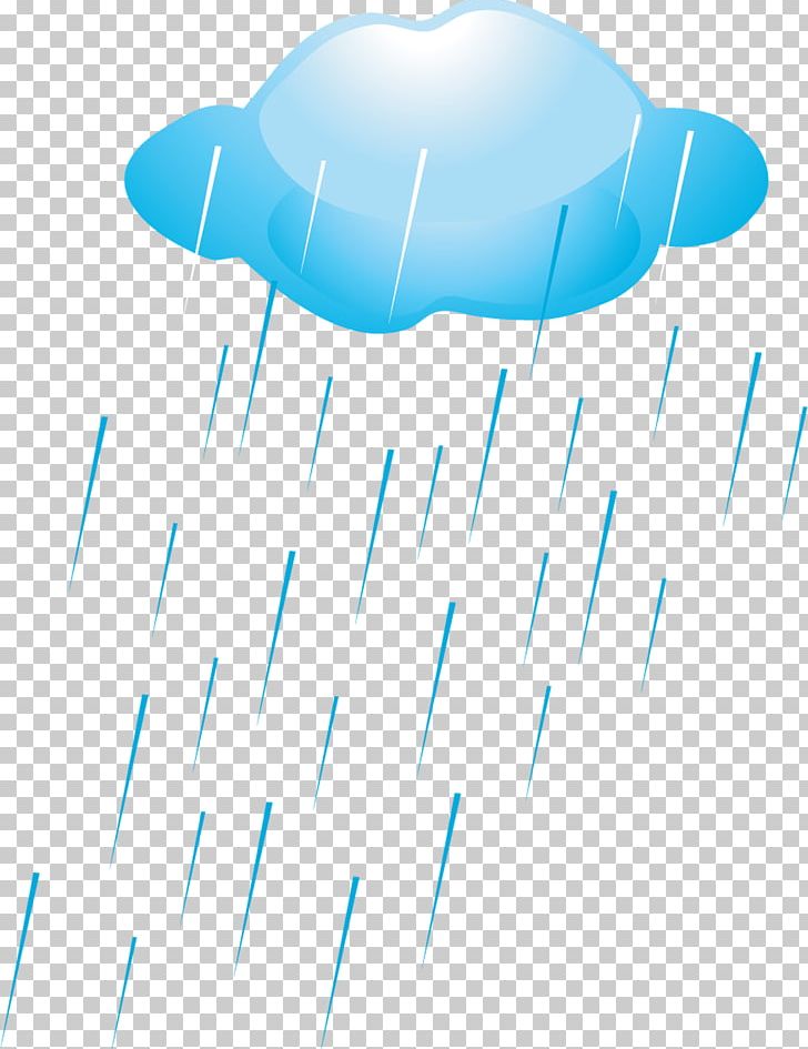 Rain PNG, Clipart, Aqua, Blue, Cloud, Computer Graphics, Download Free PNG Download