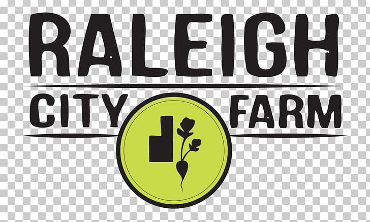 Raleigh City Farm Urban Agriculture Logo PNG, Clipart, Agriculture, Area, Brand, Building, Farm Free PNG Download